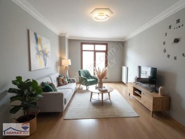 Şişli, İstanbul içerisinde satılık mülk