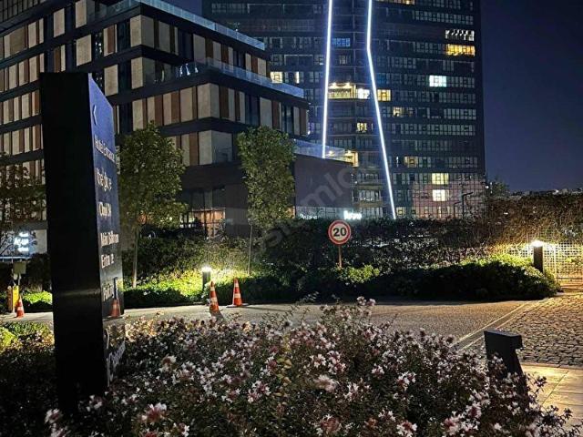 Şişli, İstanbul içerisinde satılık Residence