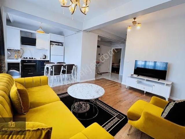 Şişli, İstanbul içerisinde satılık mülk