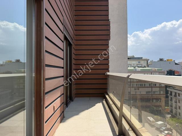 Şişli, İstanbul içerisinde kiralık mülk