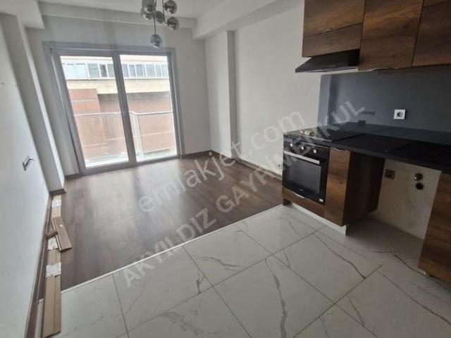 Cumhuriyet, Şişli içerisinde satılık mülk