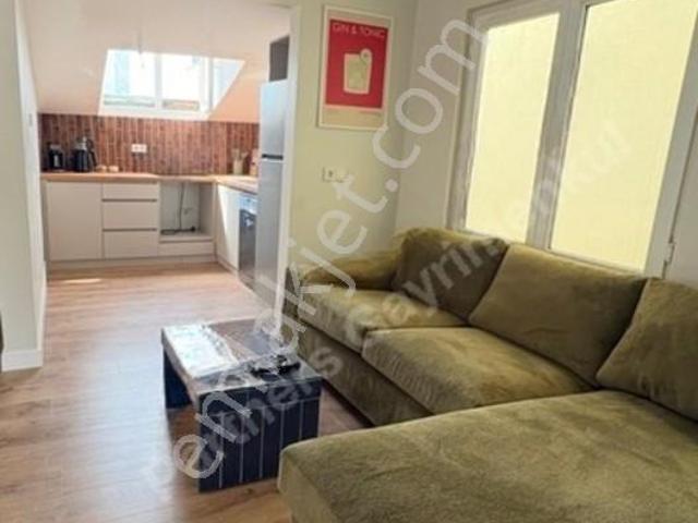 Şişli, İstanbul içerisinde satılık mülk