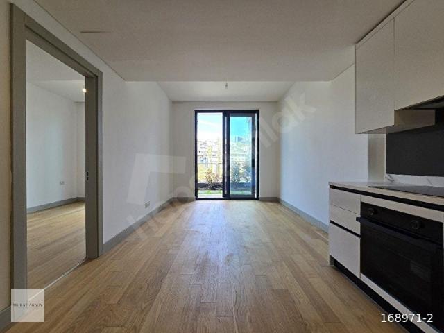 Şişli, İstanbul içerisinde satılık Residence