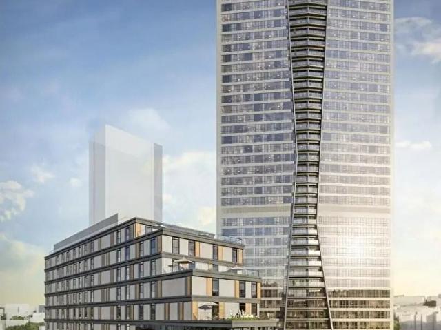 Şişli, İstanbul içerisinde satılık mülk