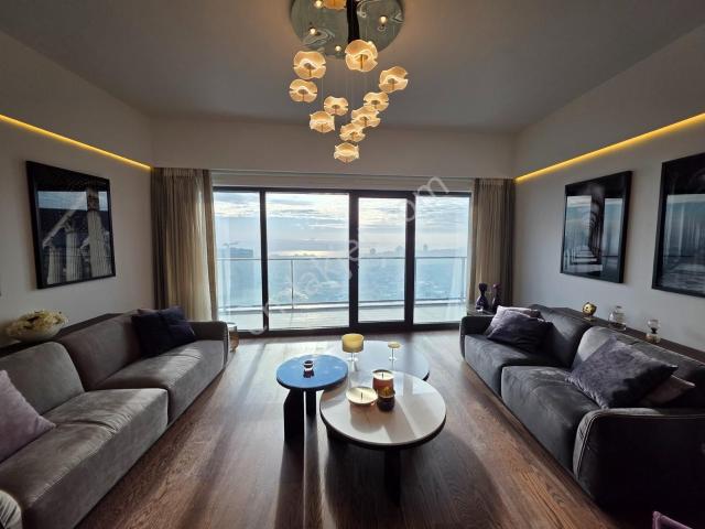 Şişli, İstanbul içerisinde satılık Residence