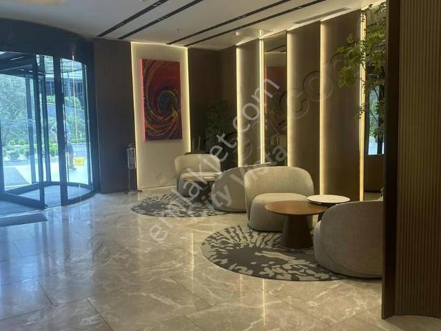 Şişli, İstanbul içerisinde satılık mülk
