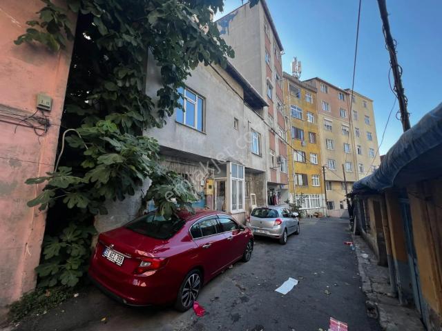 Şişli, İstanbul içerisinde satılık Villa