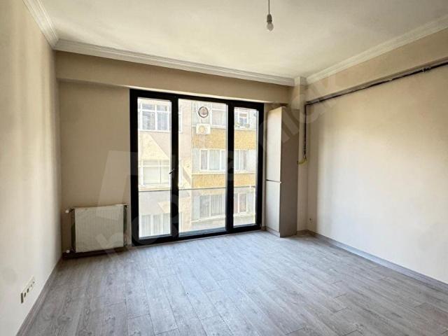 Cumhuriyet, Şişli içerisinde satılık mülk
