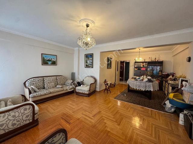 Şişli, İstanbul içerisinde satılık mülk