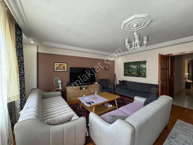 Şişli, İstanbul içerisinde kiralık mülk