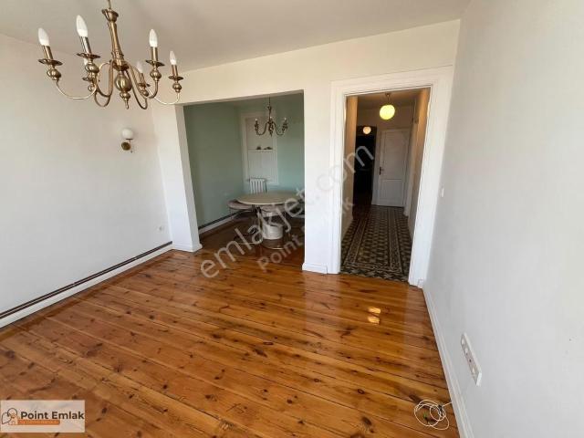 Şişli, İstanbul içerisinde kiralık mülk