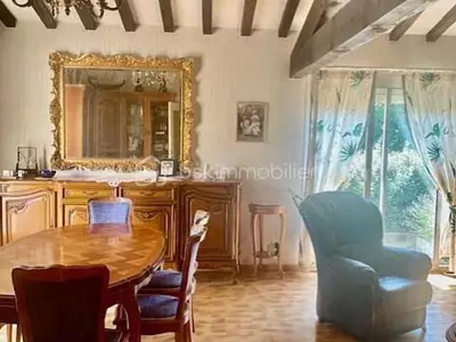 Maison vente à Perpignan, Bompas