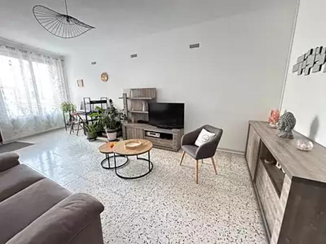Maison vente à Perpignan, Bompas