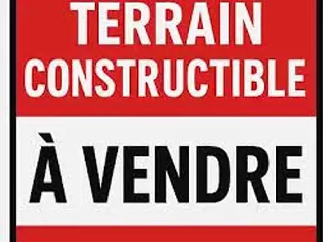 Terrain vente à Perpignan, Bompas