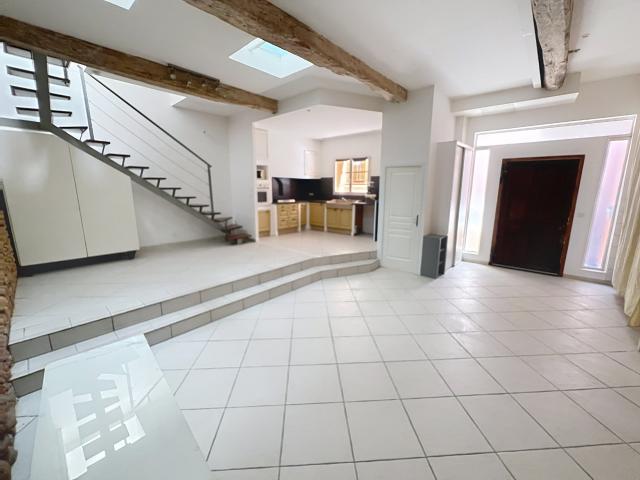 Maison vente à Perpignan, Bompas