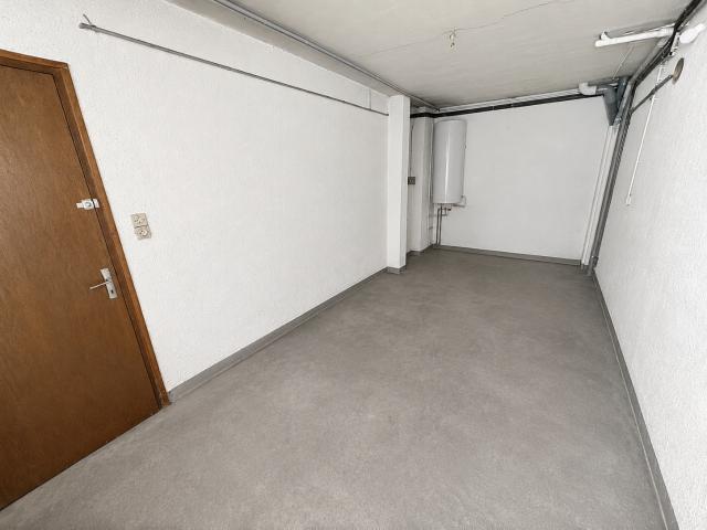 Maison vente à Perpignan, Bompas