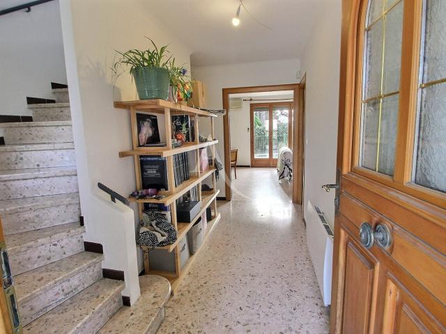Maison vente à Perpignan, Bompas