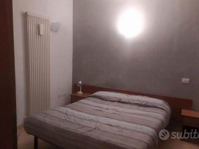 Appartamento in affitto a Unione dei comuni del Sorbara, Bomporto