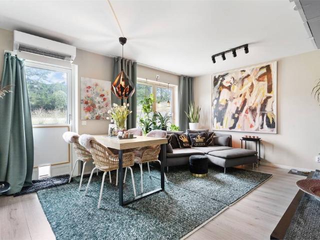 Tomt till salu i Uddevalla, Västra Götaland