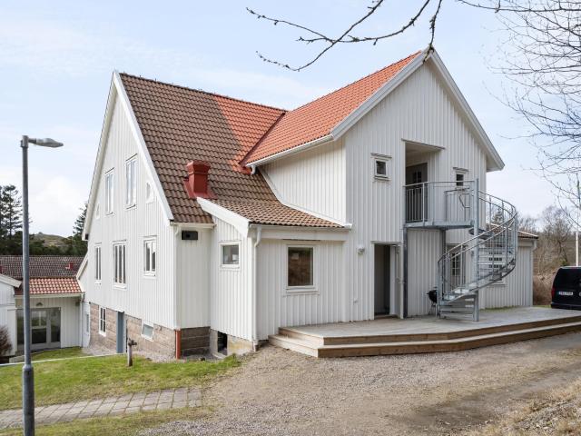 Bostad till salu i Uddevalla, Västra Götaland