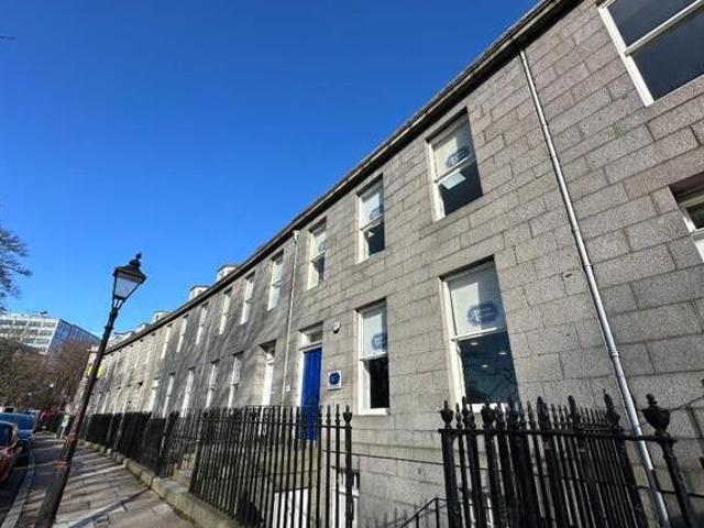 House for sale in Scotland