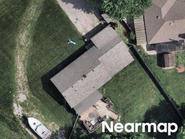 Property for sale in Michigan