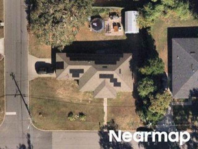 Property for sale in Lakeland, Florida