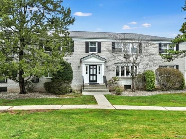 Property for sale in Rockland, New York