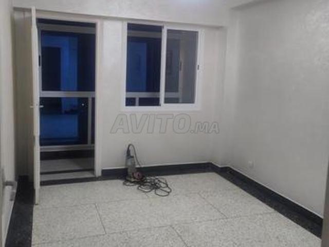 Appartement vente à Larache, Tanger-Tétouan
