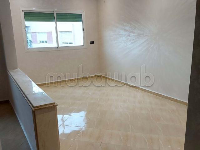 Appartement vente à Fès