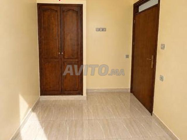Appartement location à Tangero, Tanger-Tétouan