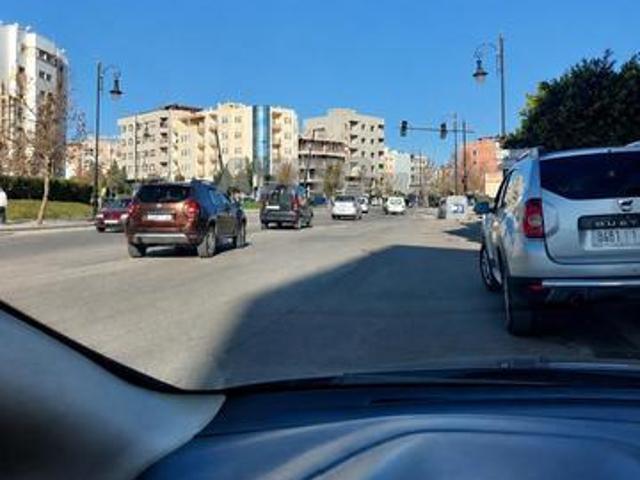 Appartement location à Tangero, Tanger-Tétouan