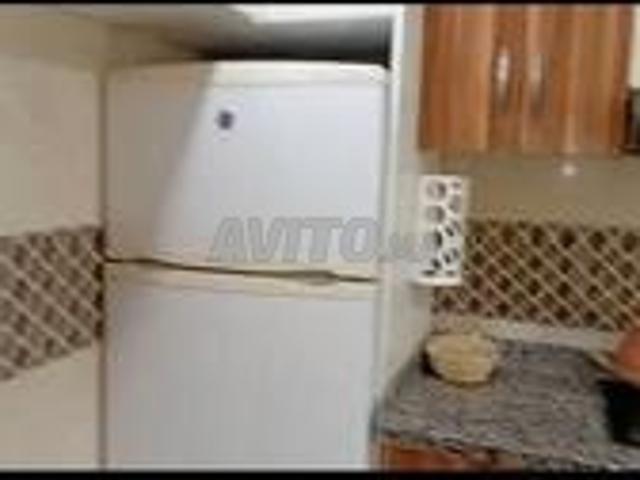 Appartement vente à Tangero, Tanger-Tétouan