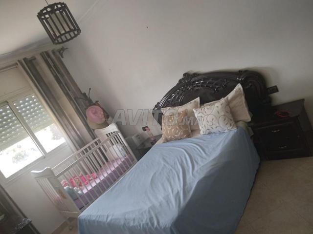 Appartement vente à Tangero, Tanger-Tétouan