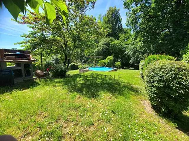 Maison vente à Agen, Bon-encontre