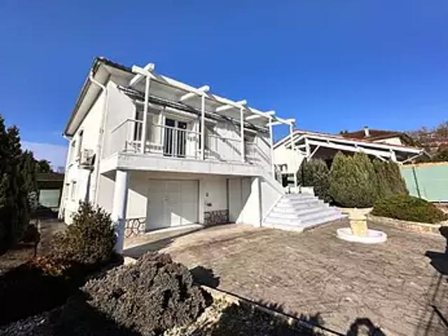 Maison vente à Agen, Bon-encontre
