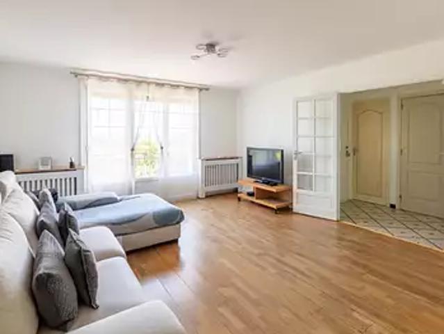 Maison vente à Agen, Bon-encontre