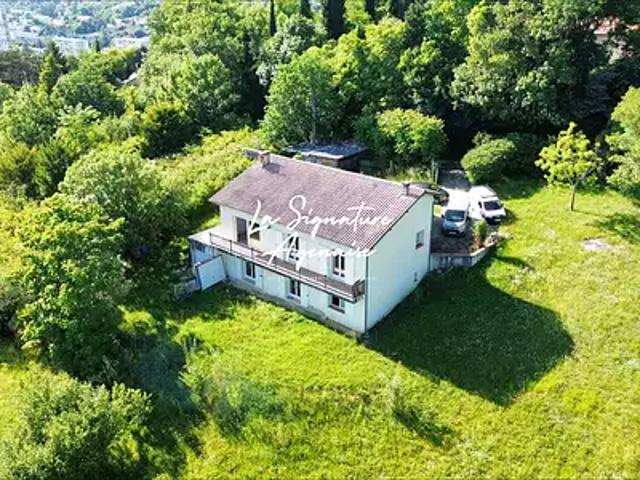 Maison vente à Agen, Bon-encontre