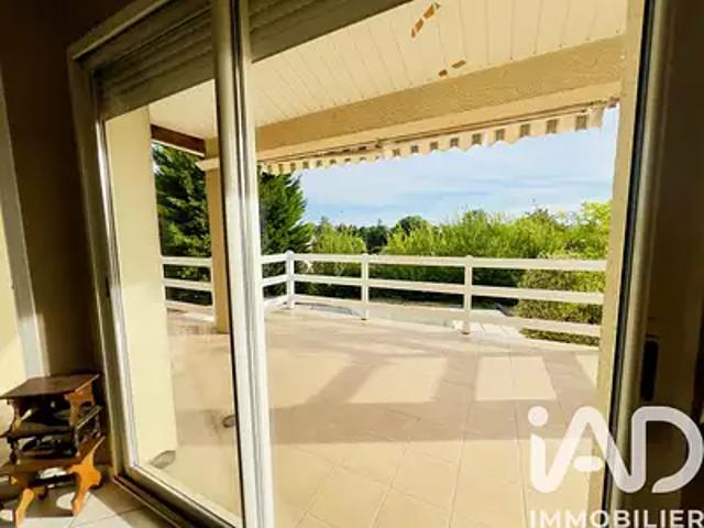 Maison vente à Bon-Encontre, Lot-et-Garonne