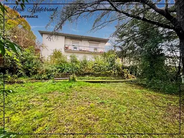 Maison vente à Agen, Bon-encontre