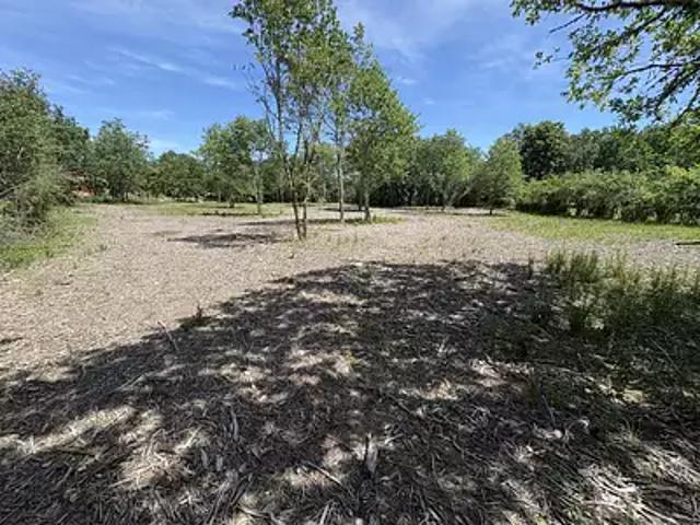 Terrain vente à Agen, Bon-encontre