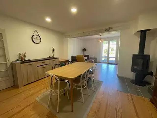 Maison location à Agen, Bon-encontre