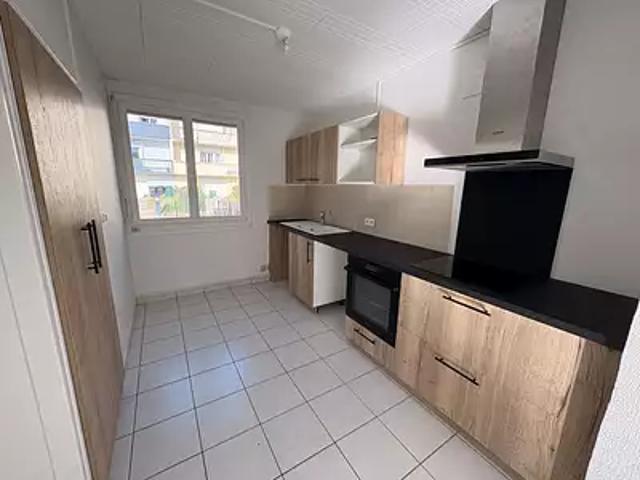 Maison location à Agen, Bon-encontre