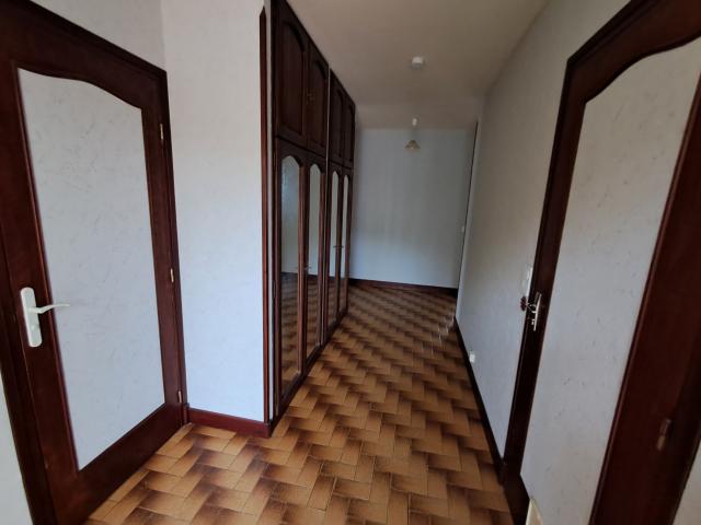 Maison location à Agen, Bon-encontre