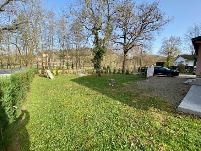 Maison location à Bon-Encontre, Lot-et-Garonne