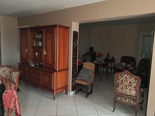 Maison vente à Agen, Bon-encontre