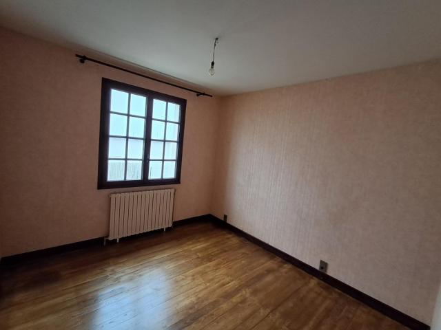Maison vente à Agen, Bon-encontre