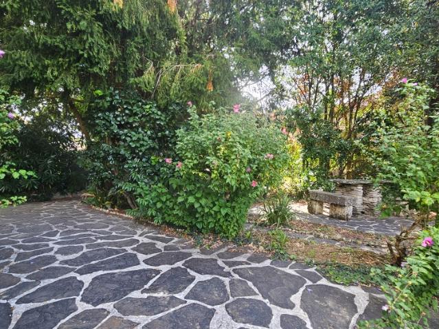 Maison vente à Bon-Encontre, Lot-et-Garonne