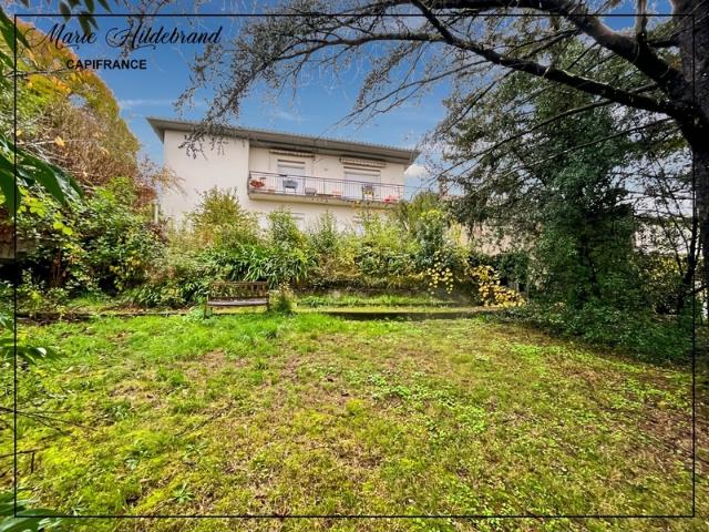 Maison vente à Agen, Bon-encontre