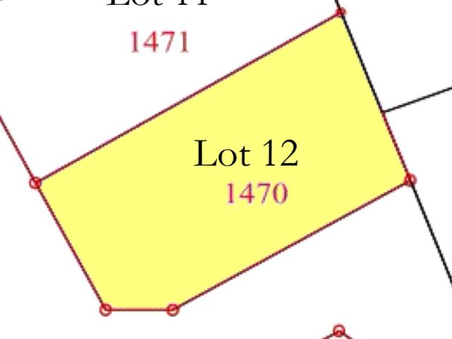 Terrain vente à Agen, Bon-encontre